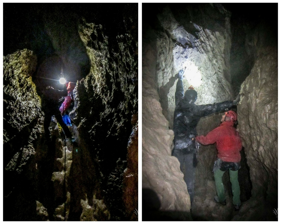 grotta_lamar_abisso